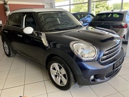 MINI Countryman 2015