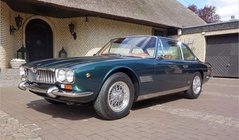 Maserati Other 1969