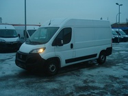 Fiat Ducato 2023