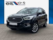 Ford Kuga 2019