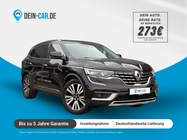 Renault Koleos 2020