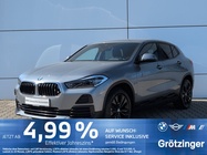 BMW X2 2023