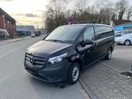 Mercedes-Benz Vito 2020