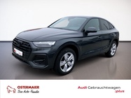 Audi Q5 2025