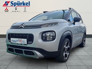 Citroen C3 2019