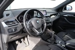 Фото 7