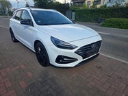 Hyundai i30 2020