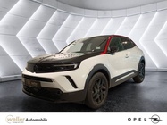 Opel Mokka 2022