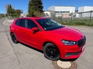 Фото 9