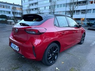 Opel Corsa 2020