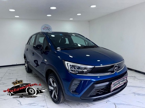 Opel Other 2023
