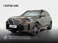 BMW X5 2024