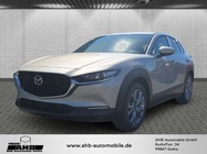 Mazda CX-30 2025