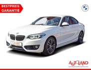 BMW 2 Series 2020