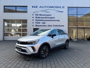Opel Crossland 2024