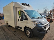 Fiat Ducato 2014