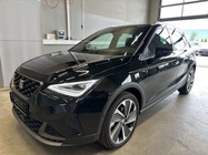 Seat Arona 2025