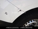 Фото 44