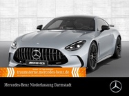 Mercedes-Benz Other 2025