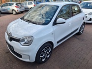 Renault Twingo 2020