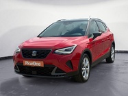Seat Arona 2024