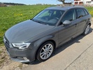 Фото 0