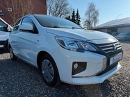 Mitsubishi Space Star 2021