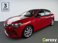 Opel Corsa 2022