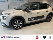 Citroen C3 2024