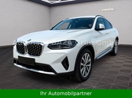 BMW X4 2024