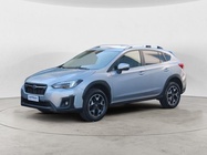 Subaru XV 2019