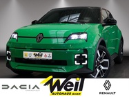 Renault R 5 2025