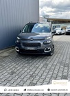 Citroen Berlingo 2019
