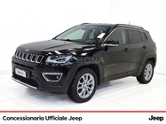 Jeep Compass 2020
