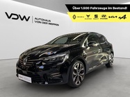 Renault Clio 2022