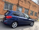 Фото 1