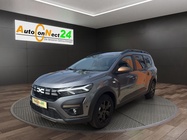 Dacia Jogger 2024