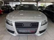 Audi A5 2010