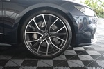 Фото 30