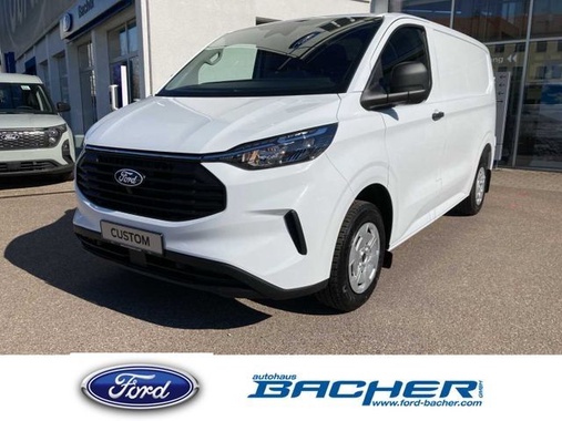 Ford Other 2025