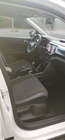 Volkswagen T-Cross 2022