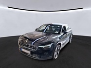 Polestar 2 2022