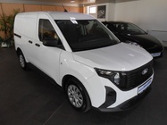 Ford Transit Courier 2024