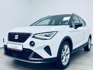 Seat Arona 2022
