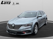 Renault Talisman 2021