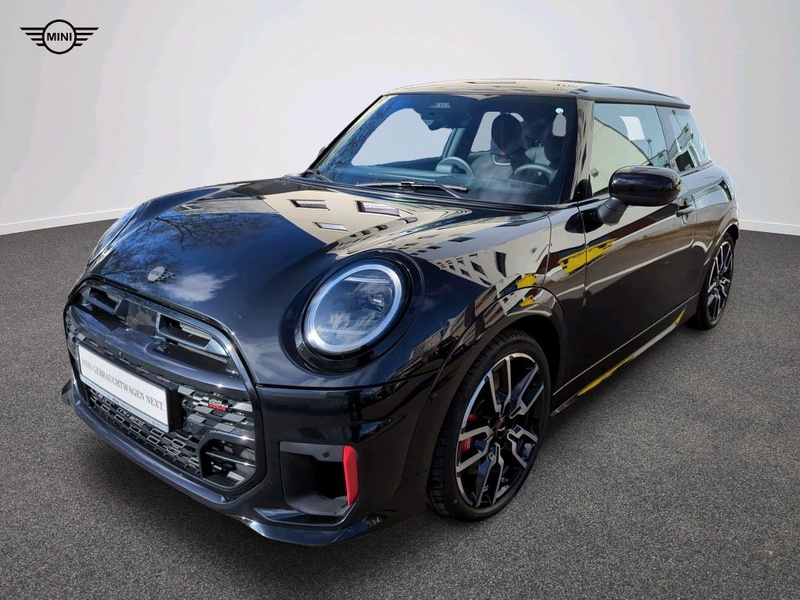 MINI Other