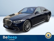 Mercedes-Benz Other 2024