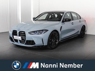 BMW Other 2021
