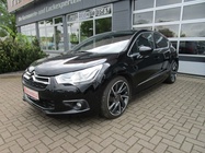 Citroen DS4 2013