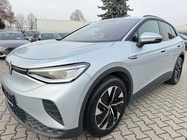 Volkswagen ID.4 2021